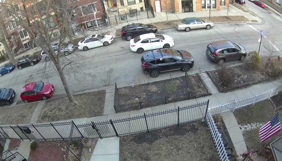 Reolink Camera One_00_Reolink Home Hub One_20250311183056.jpg